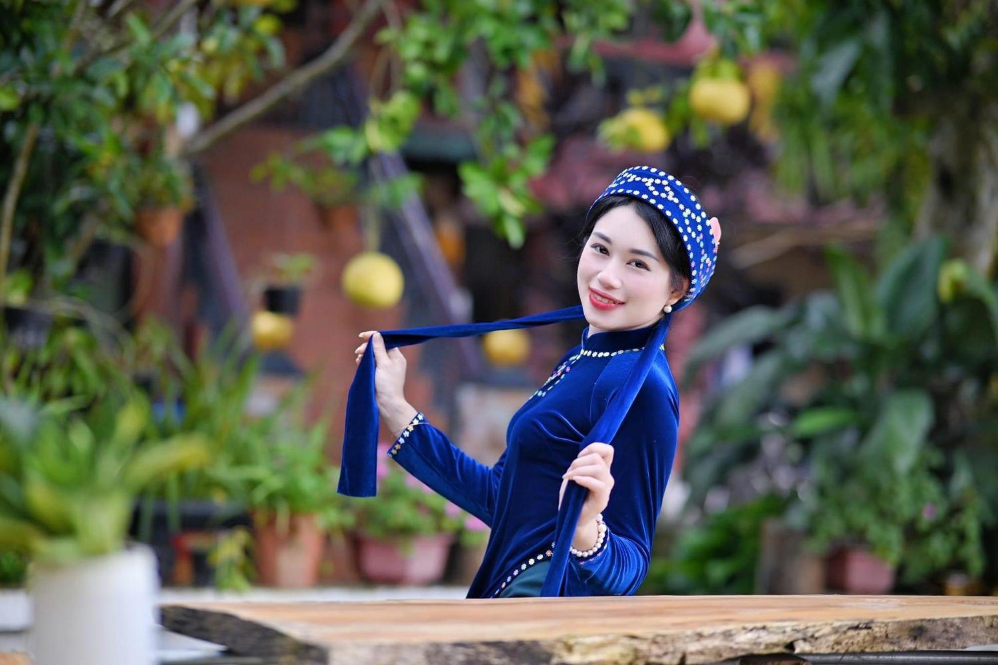 Minh Ngoc Homestay Dien Bien Phu Ban Hin Lom Esterno foto